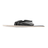 Pinza para electricista con mango bimaterial ergonómica alta palanca corte diagonal de 7" Urrea 207GE - imagen 6