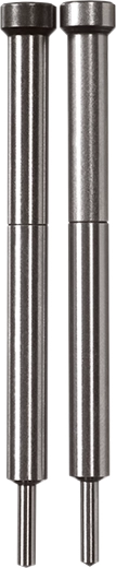 Perno centrador retráctil de 1" Milwaukee 49-59-0011 - imagen 2