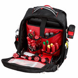 Mochila de bajo perfil Milwaukee 48-22-8202 - imagen 5