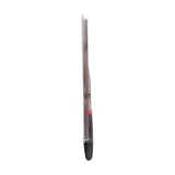 Pinza para electricista con mango rubber grip punta larga corte lateral de 6-3/4" Urrea 226GI - imagen 6