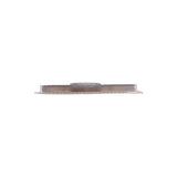 Pinza para electricista con mango rubber grip punta larga corte lateral de 6-3/4" Urrea 226GI - imagen 7