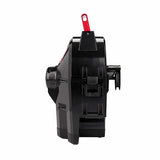 Tambor SWITCH PACK™ con cable de anclaje Milwaukee 47-53-2775 - imagen 3