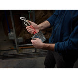 Pinzas de punta recta de 16" Milwaukee 48-22-6316 - imagen 3
