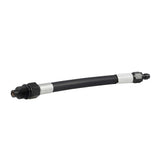 Adaptador para verificador de compresión de motores a diésel 2340D, M14 x 1.25 Urrea 2340DA - imagen 2