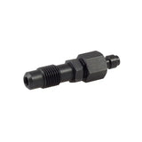 Adaptador para verificador de compresión de motores a diésel 2340D, M12 x 1.25 Urrea 2340DN