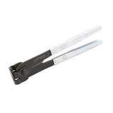 Pinza para abrazaderas de junta homocinética apertura máxima 2", 9" Urrea 2357 - imagen 2