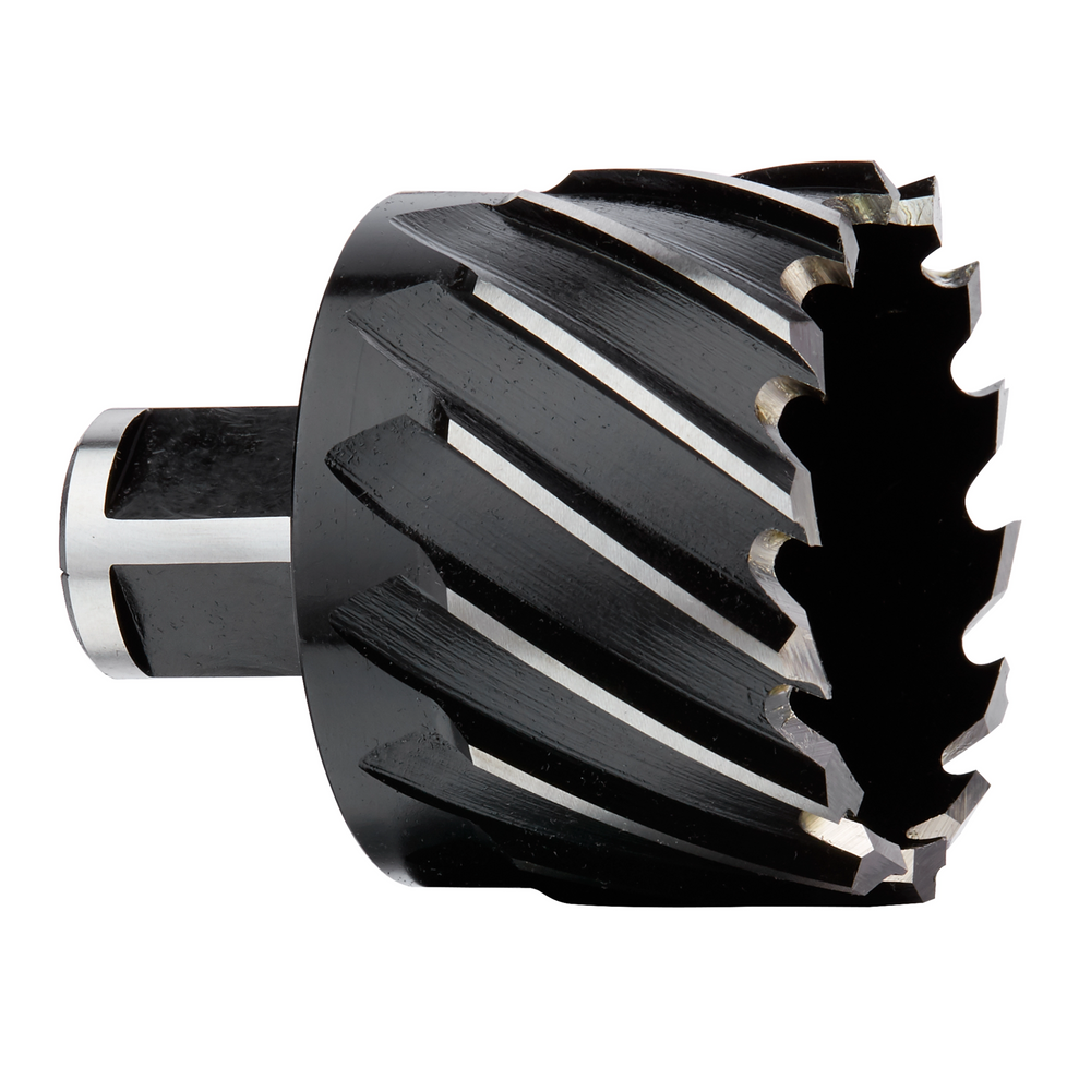 Cortador anular de 2" x 1" Milwaukee 49-59-2000 - imagen 2