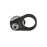Llave para la cremallera de dirección de 33 mm a 41 mm Urrea 2381 - imagen 2