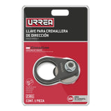 Llave para la cremallera de dirección de 33 mm a 41 mm Urrea 2381 - imagen 3