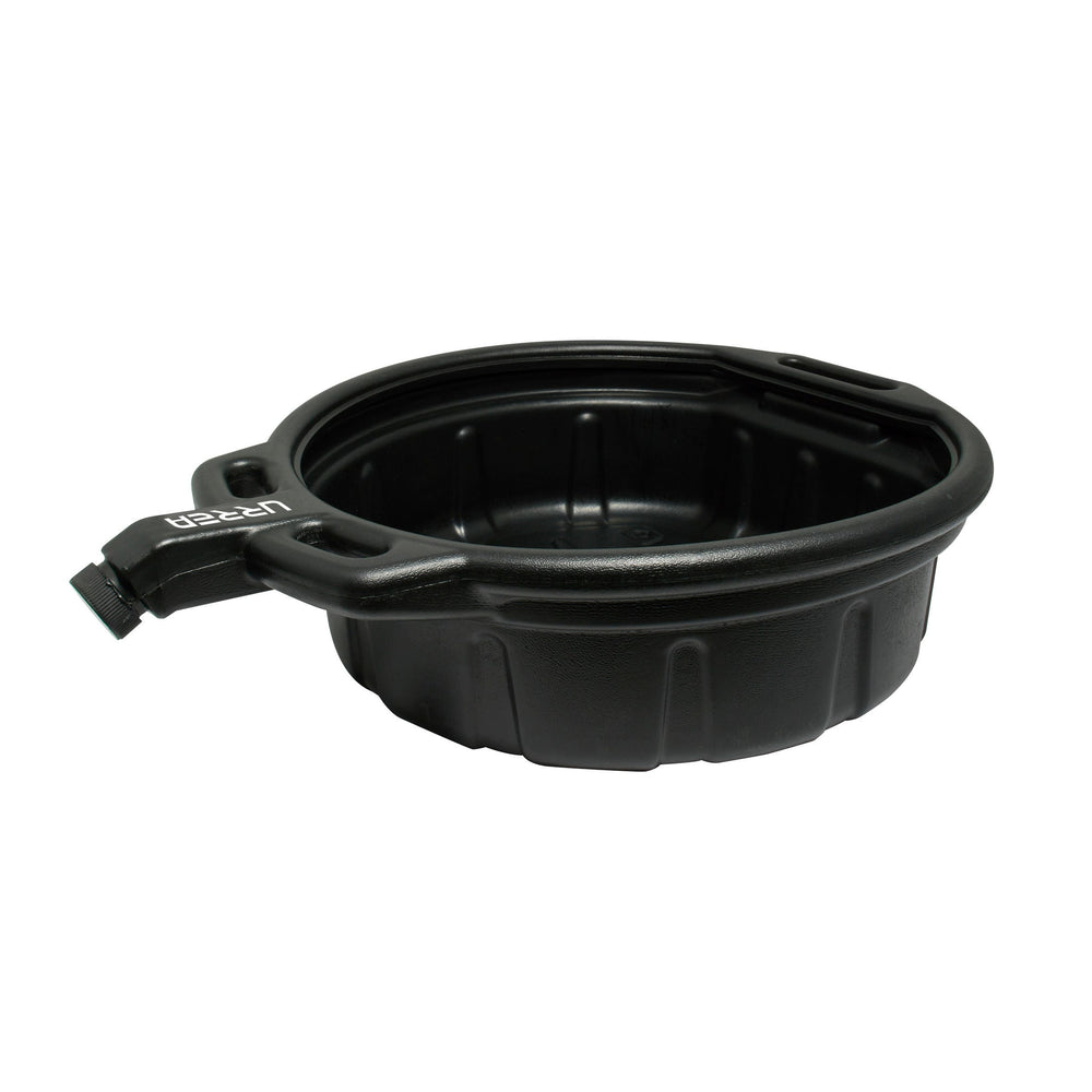 Recipiente para drenaje de aceite 16 Lt Urrea 2397