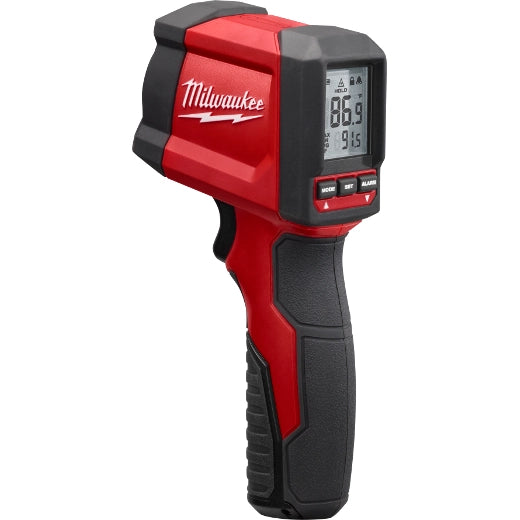 Temp-Gun™ infrarroja 10:1 Milwaukee 2267-20
