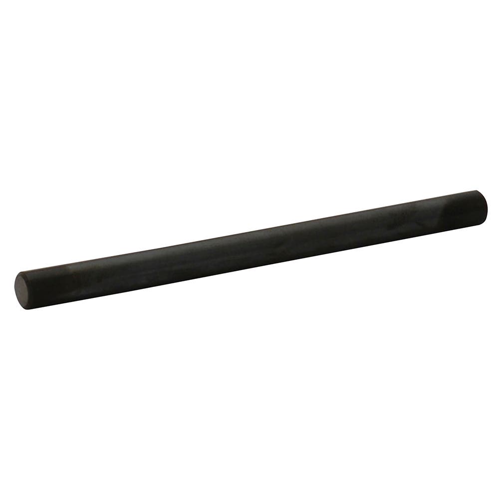 Perno para dado de impacto cuadro de 2-1/2", 4-31/64" Urrea 25000P1 - imagen 2