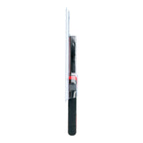 Pinza multipropósitos con mango bimaterial punta universal corte lateral de 8" Urrea 258MP - imagen 5
