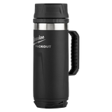 Tazón con aislamiento de 18 oz PACKOUT™ con tapa de boca angosta Milwaukee 48-22-8394B