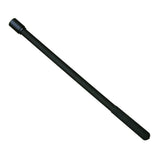 Barra fosfatizada para llaves acodadas alta palanca con cola, 22" Urrea 26HL1B