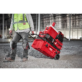 PACKOUT™ 20oz Tumbler Milwaukee 48-22-8392R - imagen 4