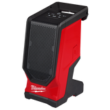 Altavoz para el lugar de trabajo M18™ Bluetooth® Milwaukee 2954-20