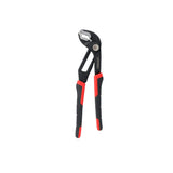 Pinza de extensión quick Release 19 posiciones de 10" Urrea 270GI - imagen 4