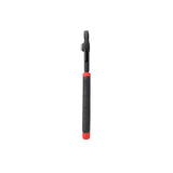 Pinza de extensión quick Release 19 posiciones de 10" Urrea 270GI - imagen 7