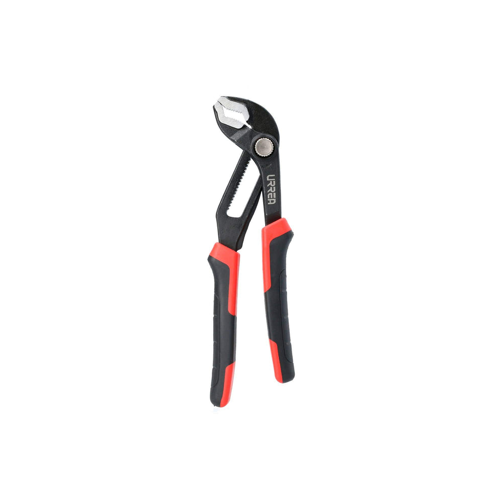 Pinza de extensión quick Release 19 posiciones de 8" Urrea 274GI - imagen 4