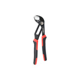 Pinza de extensión quick Release 19 posiciones de 8" Urrea 274GI - imagen 4