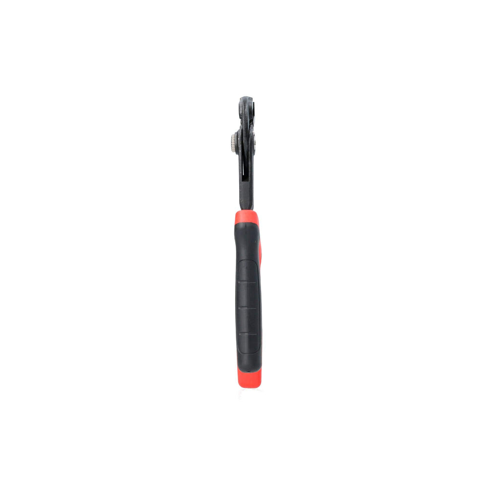 Pinza de extensión quick Release 19 posiciones de 8" Urrea 274GI - imagen 6