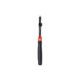 Pinza de extensión quick Release 19 posiciones de 8" Urrea 274GI - imagen 7
