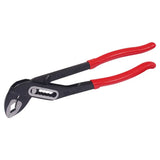 Pinza de extensión para tubo 7 posiciones de 7" Urrea 274