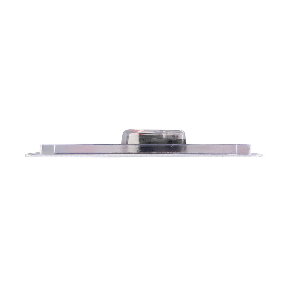 Pinza de extensión para tubo 7 posiciones de 7" Urrea 274 - imagen 6