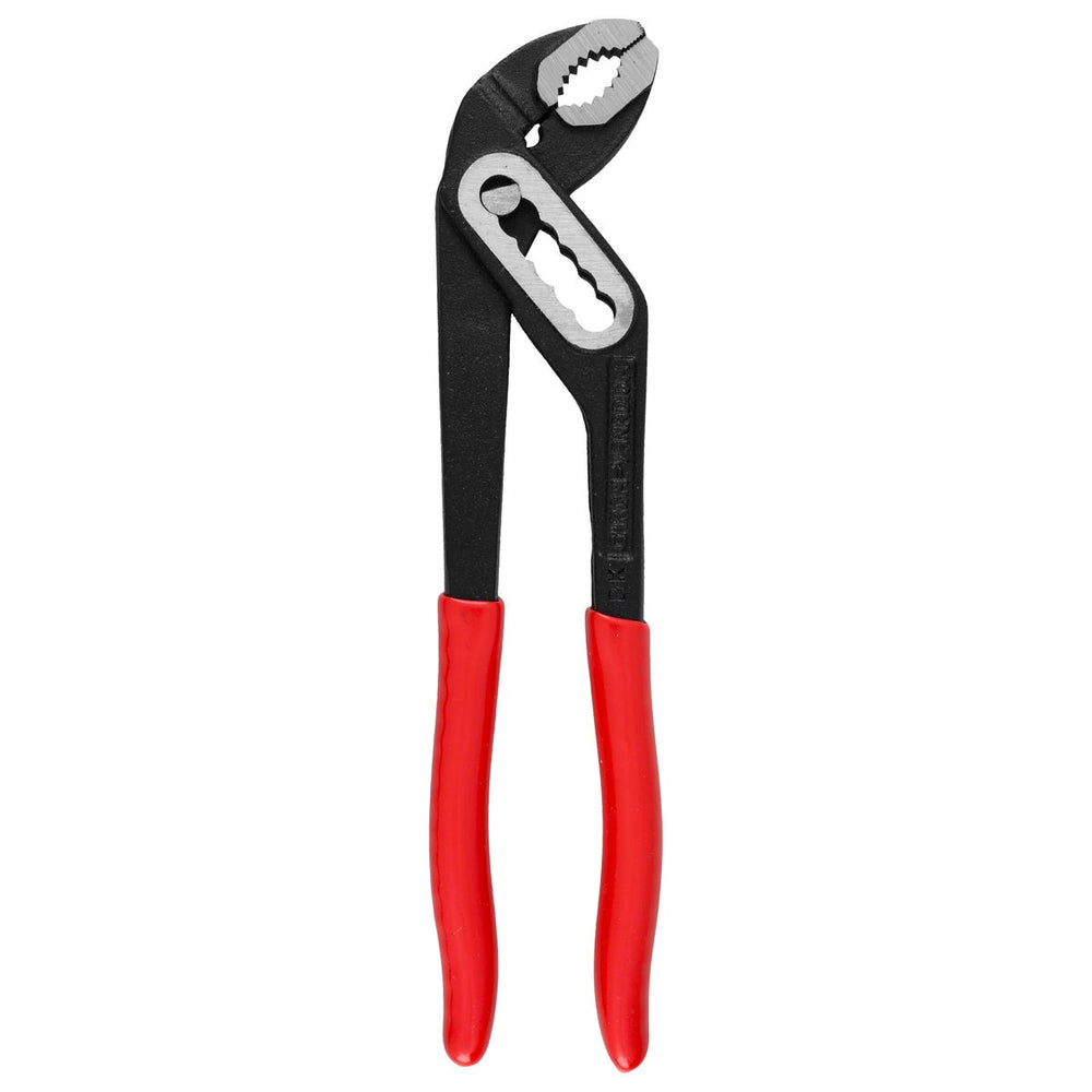 Pinza de extensión para tubo 7 posiciones de 7" Urrea 274 - imagen 8