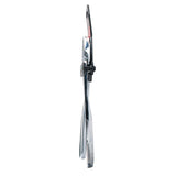 Pinza para mecánico con mango de acero forjado y botón de ajuste de 8" Urrea 278 - imagen 6