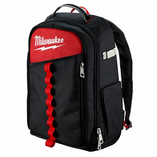 Mochila de bajo perfil Milwaukee 48-22-8202 - imagen 2