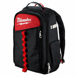 Mochila de bajo perfil Milwaukee 48-22-8202 - imagen 2