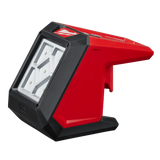 Reflector para montar M12™ ROVER™ Milwaukee 2364-20