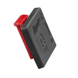 Kit de combinación eléctrica Milwaukee 2220-20 - imagen 7