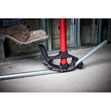 Dobladora de tubos EMT de hierro de 3/4" Milwaukee 48-22-4081 - imagen 7