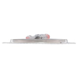 Pinza pelacable con mango air cushion 10-20 AWG alta palanca de 6-3/4" Urrea 291 - imagen 7