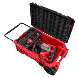 Caja de herramientas con ruedas PACKOUT™ Milwaukee 48-22-8428 - imagen 8