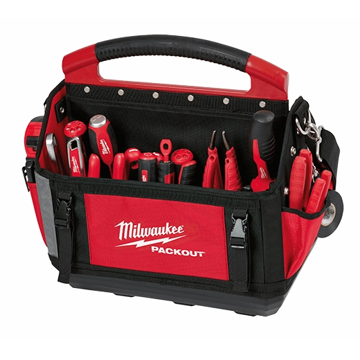 Contenedor PACKOUT™ de 15" Milwaukee 48-22-8315 - imagen 7