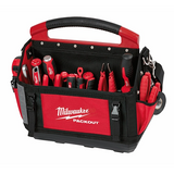 Contenedor PACKOUT™ de 15" Milwaukee 48-22-8315 - imagen 7