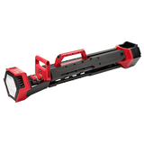 Torre de iluminación de potencia doble M18™ ROCKET™ Milwaukee 2131-20 - imagen 4