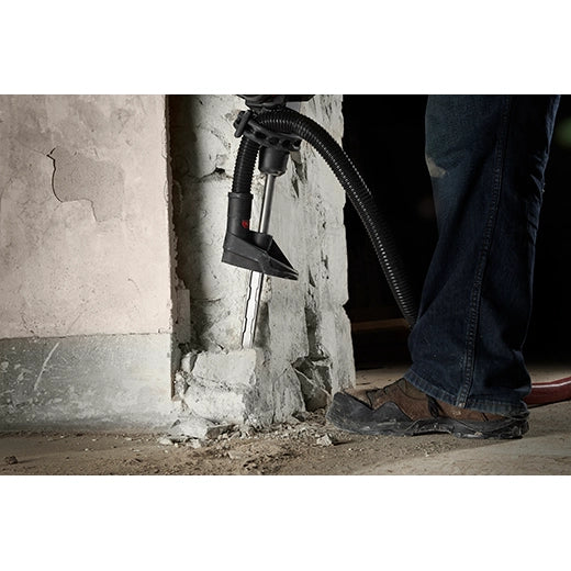Cincel plano SDS-MAX SLEDGE™ de 1" x 16" Milwaukee 48-62-4252 - imagen 4