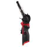 Lijadora de cinta M12 FUEL™ de 3/8" X 13" Milwaukee 2483-20 - imagen 3