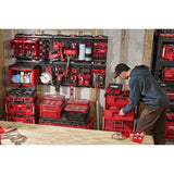Placa grande para pared PACKOUT™ Milwaukee 48-22-8497 - imagen 4
