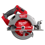 Sierra circular M18 FUEL™ de 7-1/4" (sin accesorios) Milwaukee 2834-20