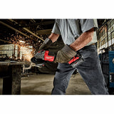 Rectificadora con freno M18 FUEL™ de 4-1/2" a 6" Milwaukee 2980-20 - imagen 7
