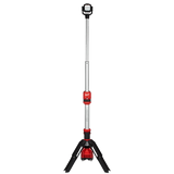 Torre de iluminación LED M12™ ROCKET™ Milwaukee 2132-20 - imagen 2
