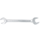 Llave española pulido espejo en pulgadas, 3/4" x 7/8" Urrea 3039 - imagen 2
