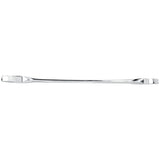 Llave española pulido espejo en pulgadas, 3/4" x 7/8" Urrea 3039 - imagen 8