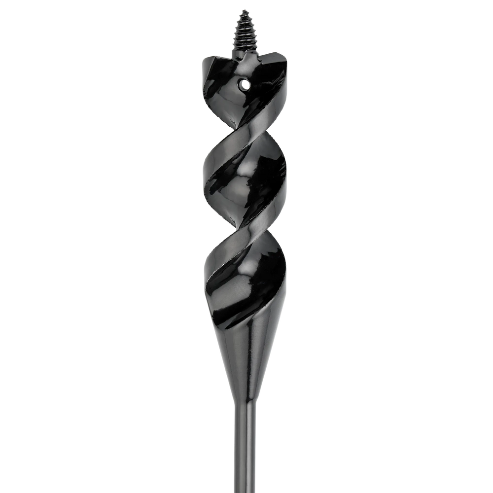 Broca de barrena de cable flexible de 3/4” x 54" de MILWAUKEE® Milwaukee 48-13-8275
